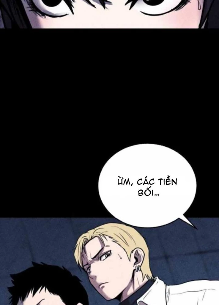 Thành Phố Địa Ngục Chapter 12 - 89