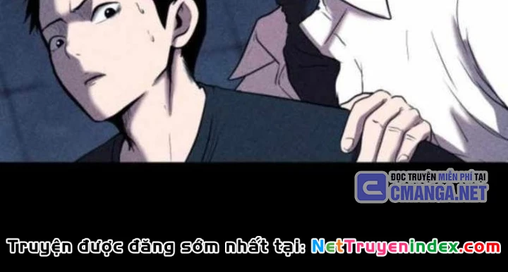 Thành Phố Địa Ngục Chapter 12 - 90