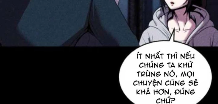 Thành Phố Địa Ngục Chapter 12 - 92