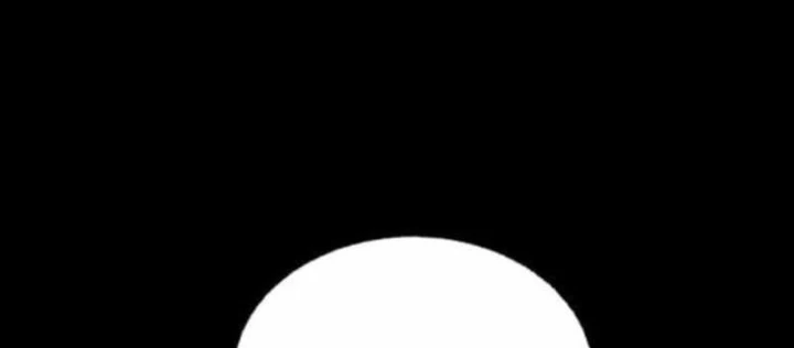 Thành Phố Địa Ngục Chapter 12 - 94