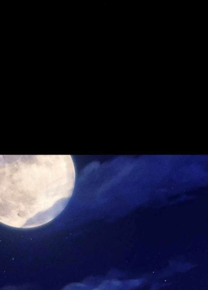 Thành Phố Địa Ngục Chapter 12 - 97