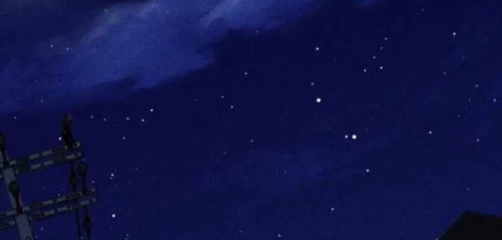 Thành Phố Địa Ngục Chapter 12 - 98