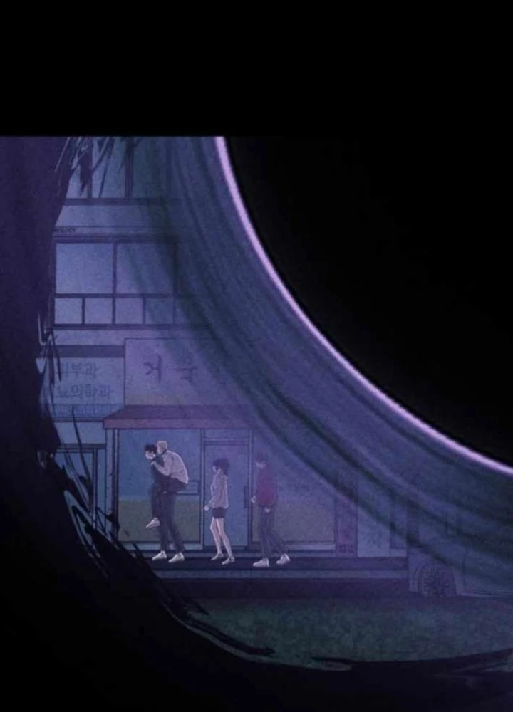 Thành Phố Địa Ngục Chapter 12 - 101