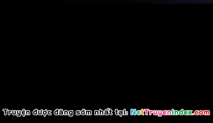 Thành Phố Địa Ngục Chapter 12 - 102