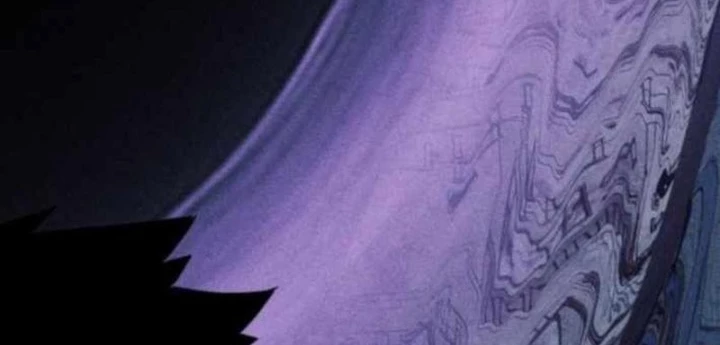 Thành Phố Địa Ngục Chapter 12 - 104