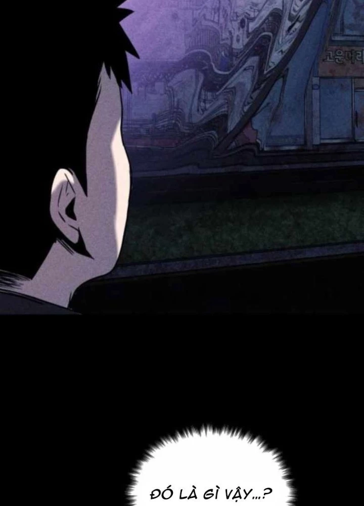 Thành Phố Địa Ngục Chapter 12 - 105