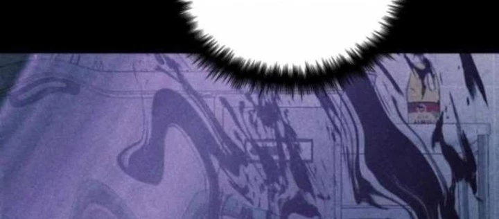 Thành Phố Địa Ngục Chapter 12 - 106