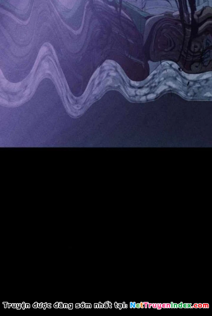 Thành Phố Địa Ngục Chapter 12 - 107