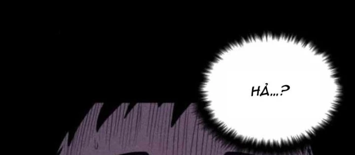 Thành Phố Địa Ngục Chapter 12 - 108