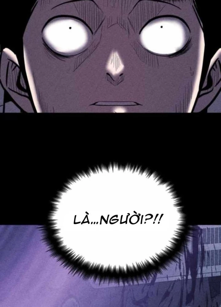 Thành Phố Địa Ngục Chapter 12 - 109