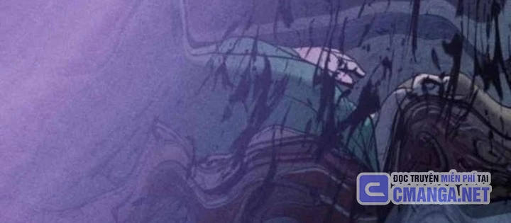 Thành Phố Địa Ngục Chapter 12 - 110