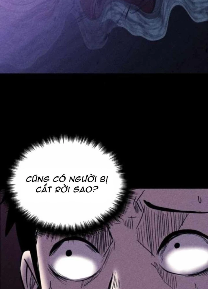 Thành Phố Địa Ngục Chapter 12 - 111