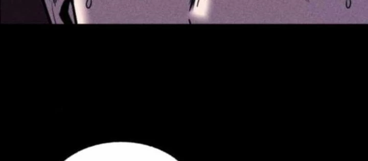 Thành Phố Địa Ngục Chapter 12 - 112