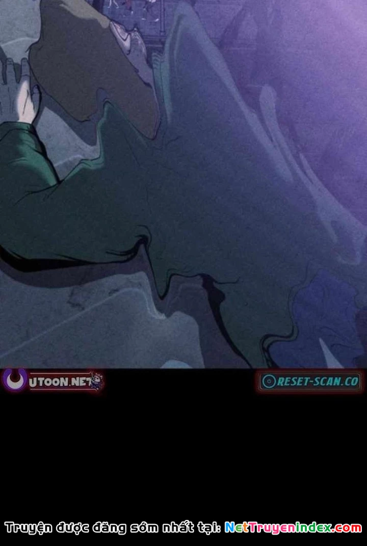 Thành Phố Địa Ngục Chapter 12 - 117