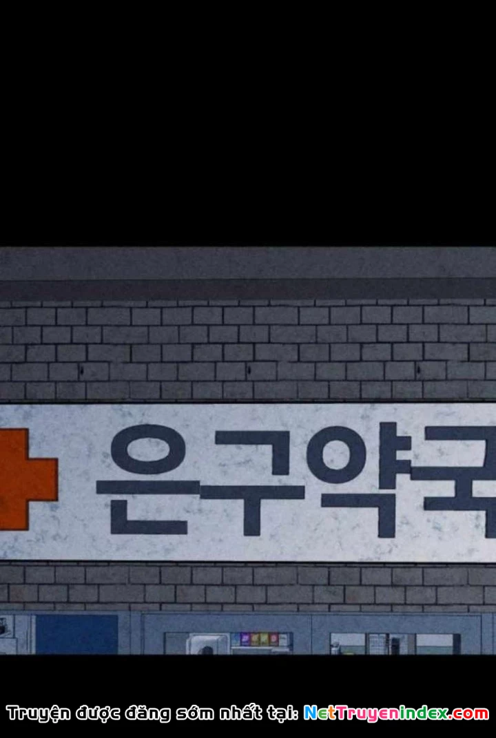 Thành Phố Địa Ngục Chapter 12 - 121