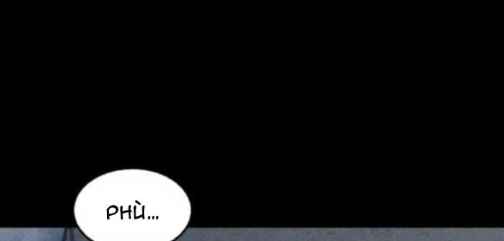 Thành Phố Địa Ngục Chapter 12 - 122