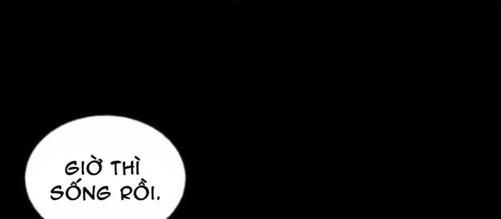 Thành Phố Địa Ngục Chapter 12 - 124