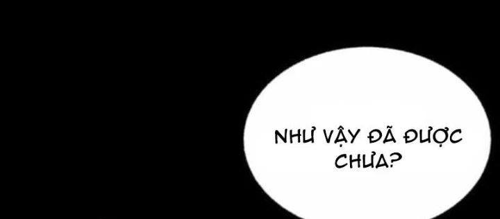 Thành Phố Địa Ngục Chapter 12 - 126