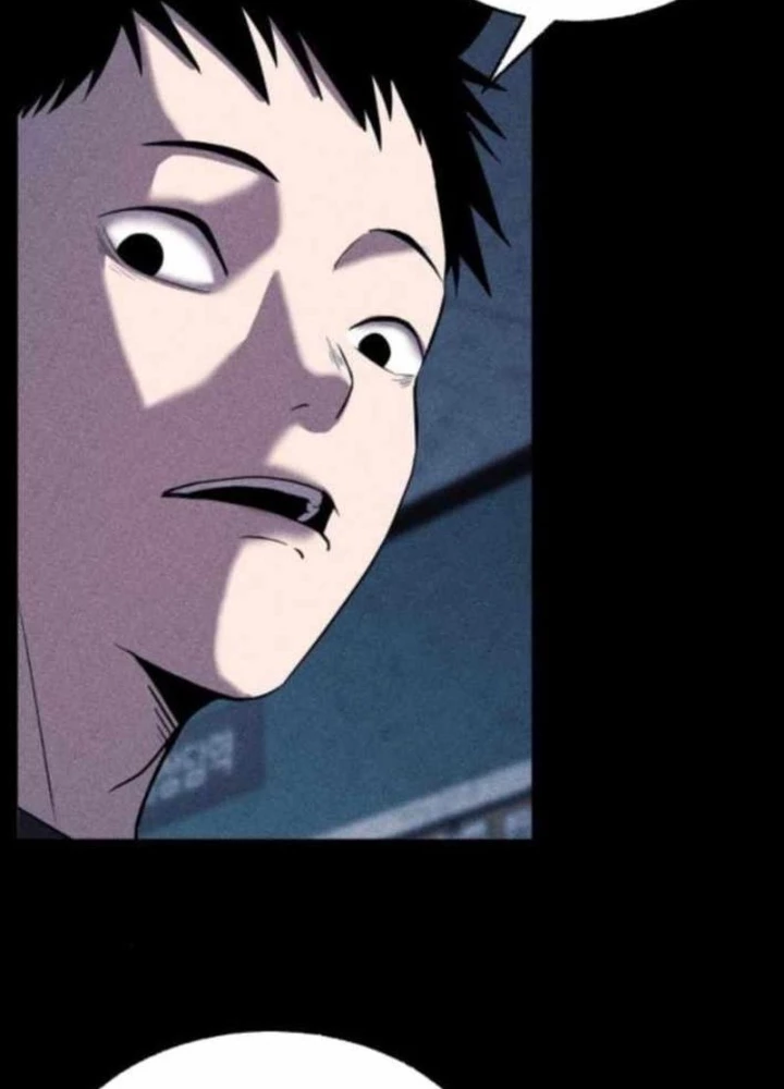 Thành Phố Địa Ngục Chapter 12 - 127