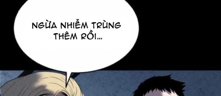 Thành Phố Địa Ngục Chapter 12 - 128