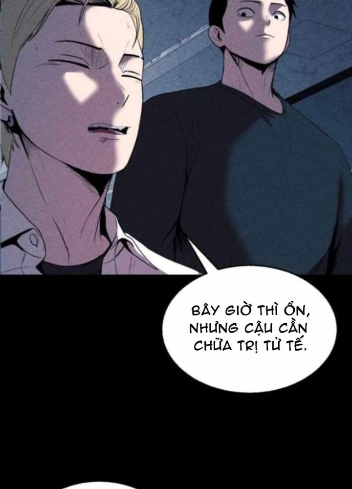 Thành Phố Địa Ngục Chapter 12 - 129