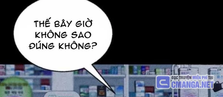 Thành Phố Địa Ngục Chapter 12 - 130