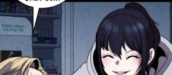 Thành Phố Địa Ngục Chapter 12 - 132