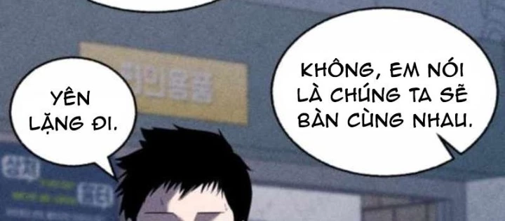 Thành Phố Địa Ngục Chapter 12 - 134