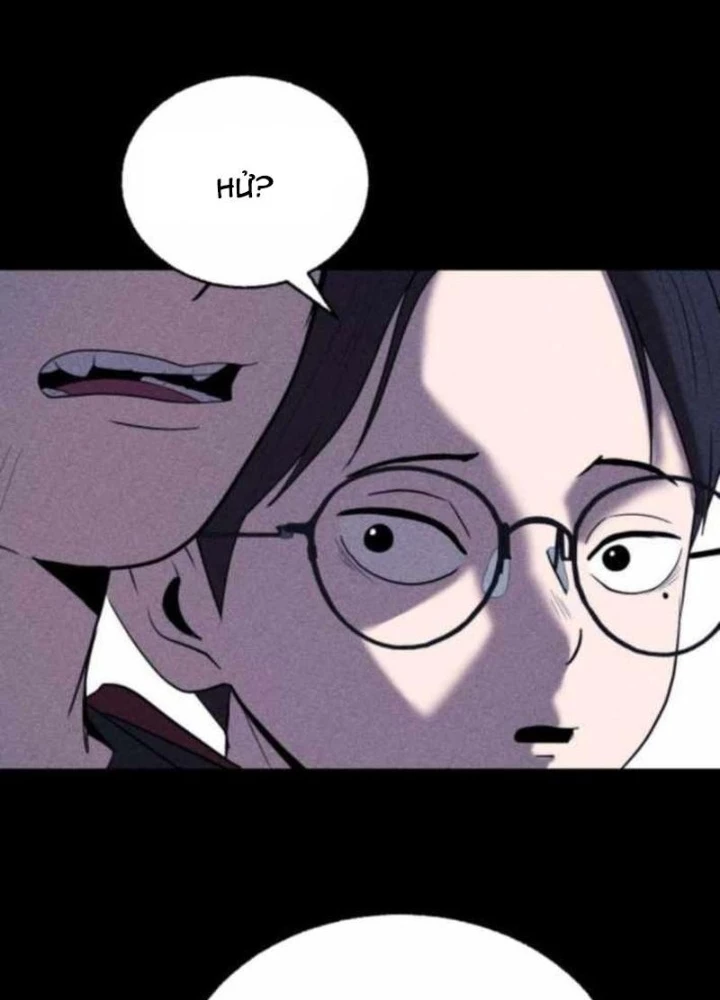 Thành Phố Địa Ngục Chapter 12 - 137