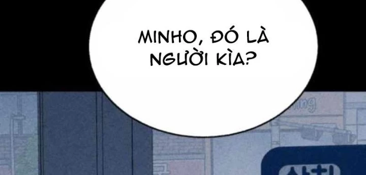 Thành Phố Địa Ngục Chapter 12 - 138