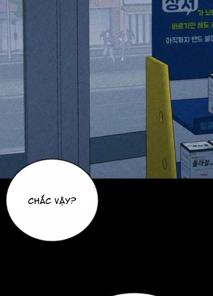 Thành Phố Địa Ngục Chapter 12 - 139