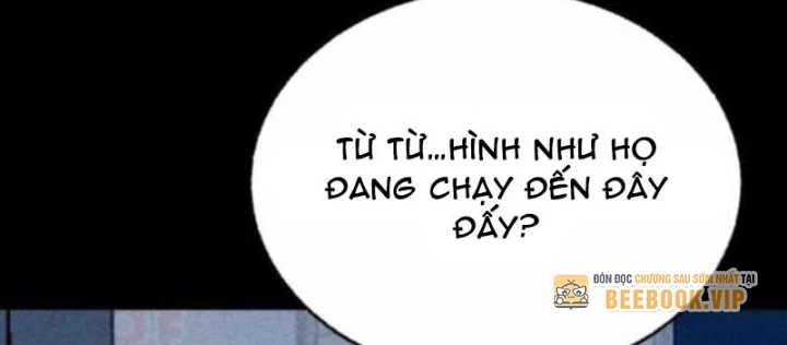 Thành Phố Địa Ngục Chapter 12 - 140