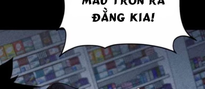 Thành Phố Địa Ngục Chapter 12 - 142