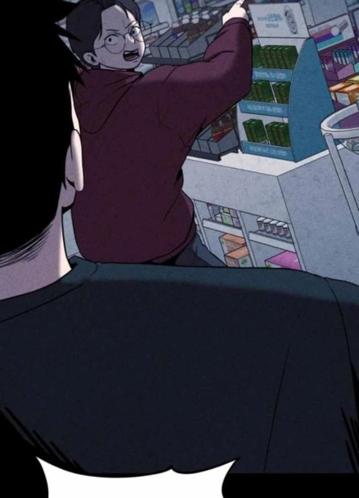 Thành Phố Địa Ngục Chapter 12 - 143