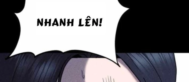 Thành Phố Địa Ngục Chapter 12 - 144