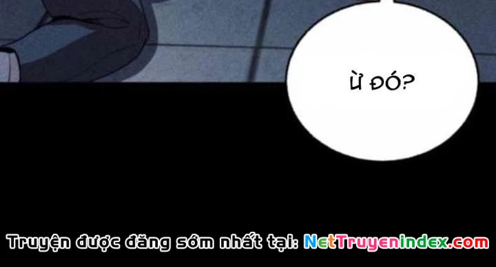 Thành Phố Địa Ngục Chapter 12 - 148