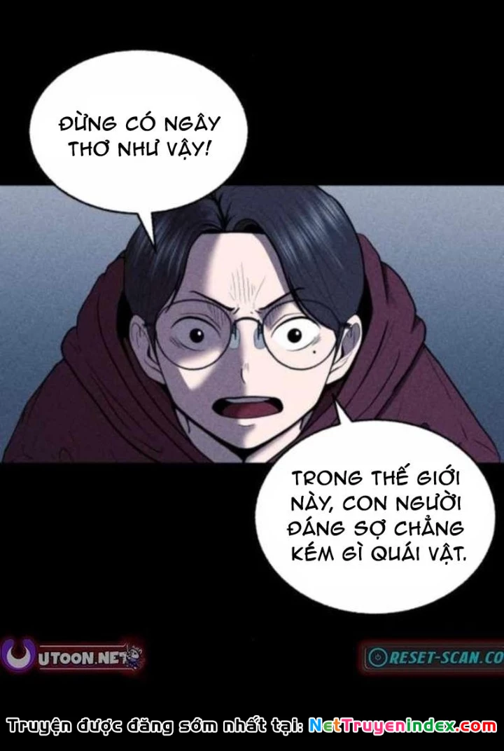 Thành Phố Địa Ngục Chapter 12 - 149