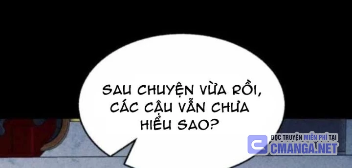 Thành Phố Địa Ngục Chapter 12 - 150