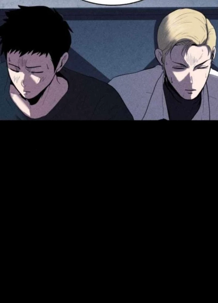 Thành Phố Địa Ngục Chapter 12 - 151