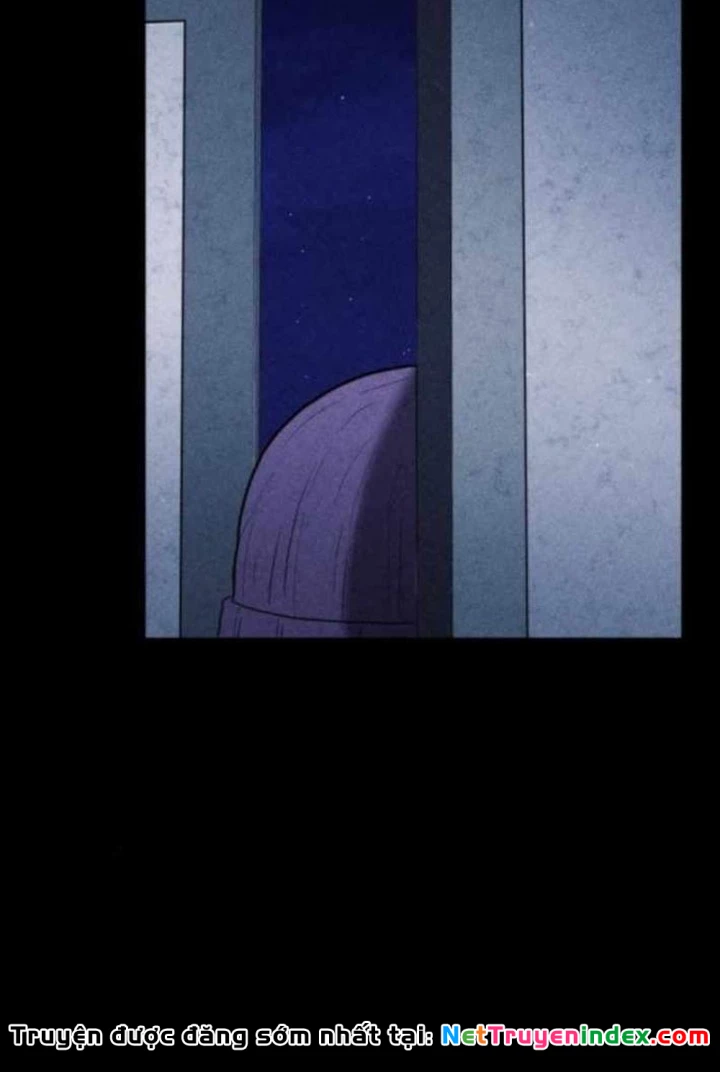 Thành Phố Địa Ngục Chapter 12 - 153