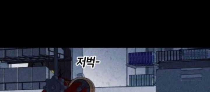 Thành Phố Địa Ngục Chapter 12 - 154