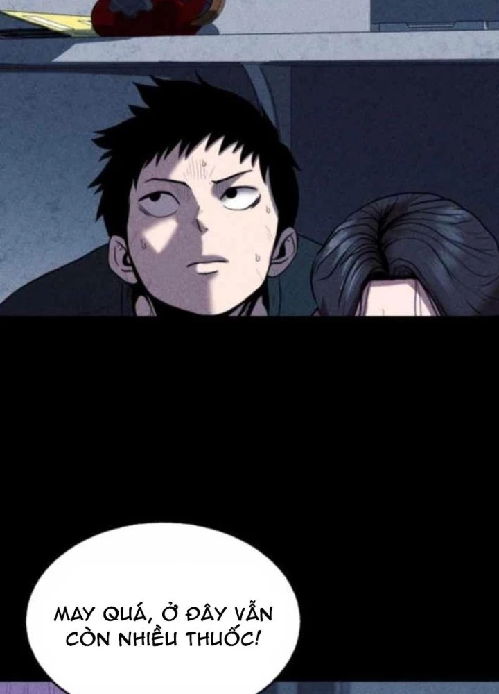 Thành Phố Địa Ngục Chapter 12 - 155