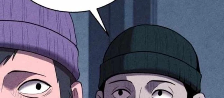 Thành Phố Địa Ngục Chapter 12 - 156