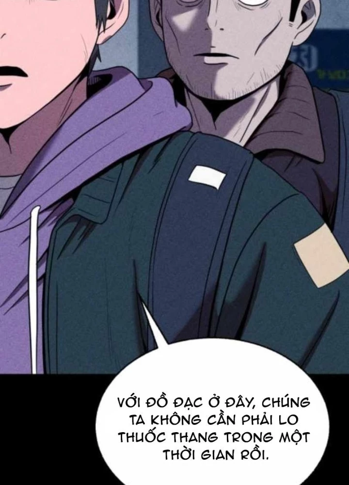 Thành Phố Địa Ngục Chapter 12 - 157