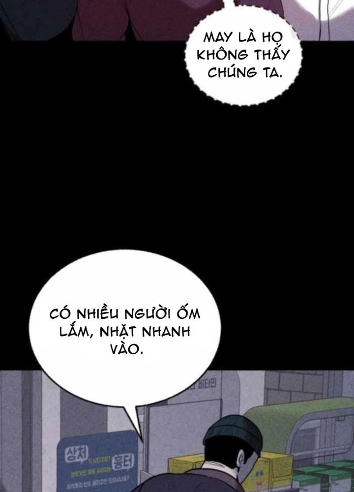 Thành Phố Địa Ngục Chapter 12 - 161