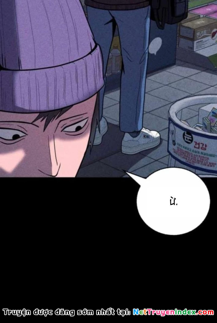 Thành Phố Địa Ngục Chapter 12 - 163