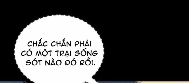 Thành Phố Địa Ngục Chapter 12 - 164