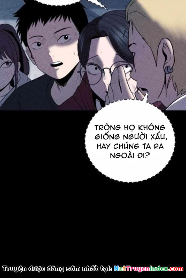 Thành Phố Địa Ngục Chapter 12 - 165