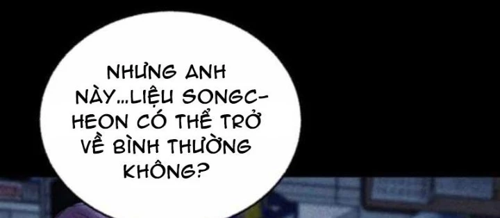 Thành Phố Địa Ngục Chapter 12 - 166