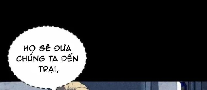 Thành Phố Địa Ngục Chapter 12 - 168